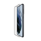 TrueClear Curve Screen Protector for Samsung Galaxy S21 5G, , hi-res